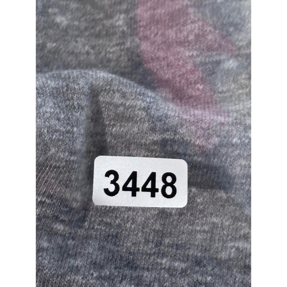 NBA Orlando Magic Women's Gray Lounge Pants Size L Sweatpants - Picture 12 of 12